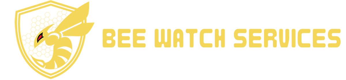 Bee Watch Services